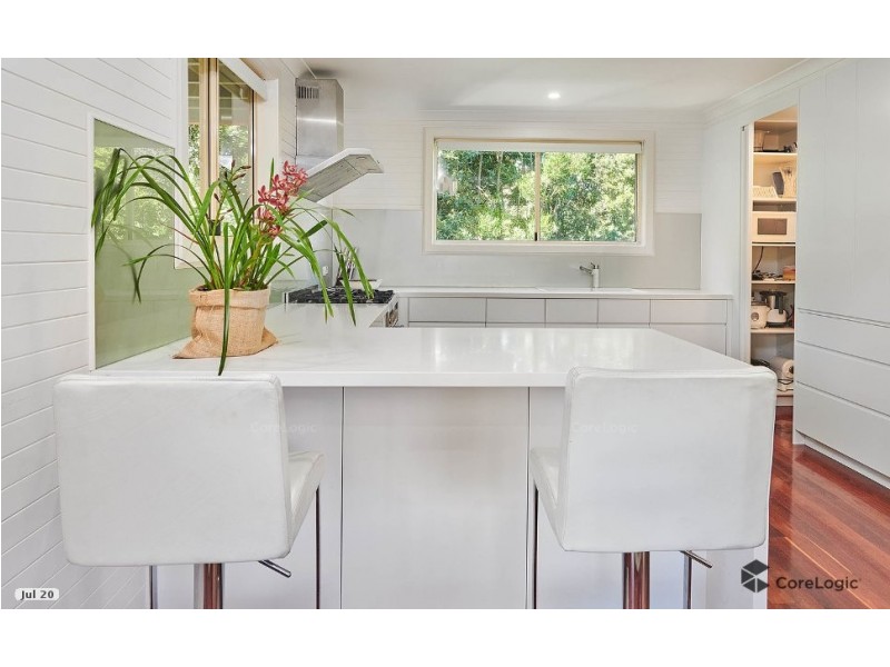 2 Strand Avenue, New Brighton NSW 2483