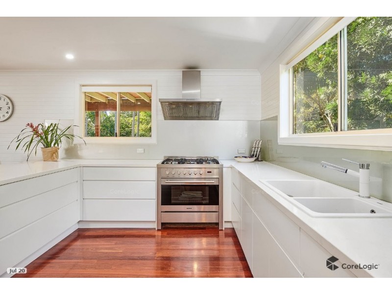 2 Strand Avenue, New Brighton NSW 2483