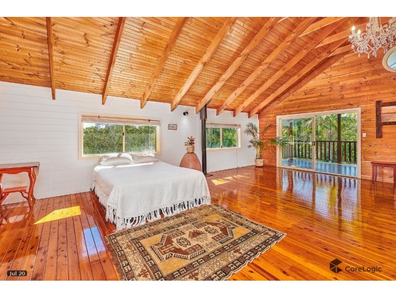 2 Strand Avenue, New Brighton NSW 2483