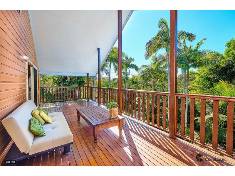 2 Strand Avenue, New Brighton NSW 2483