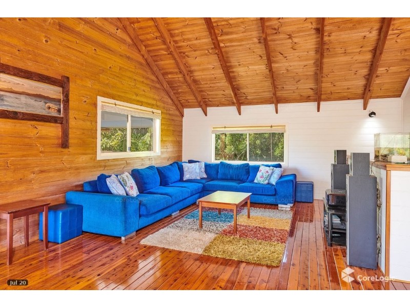 2 Strand Avenue, New Brighton NSW 2483