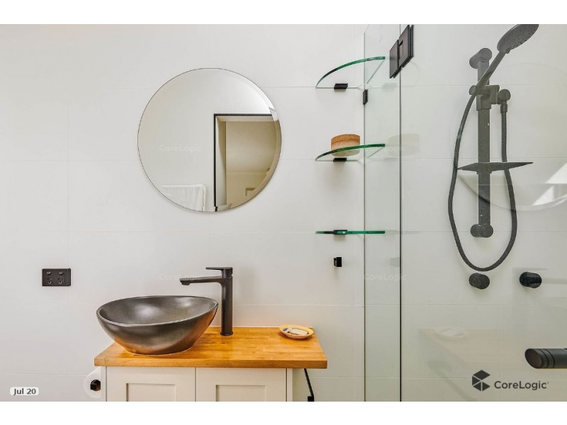 2 Strand Avenue, New Brighton NSW 2483