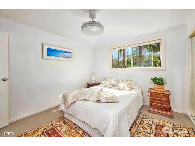 2 Strand Avenue, New Brighton NSW 2483