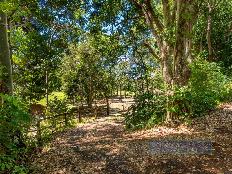 10 Middle Pocket Road, Middle Pocket NSW 2483