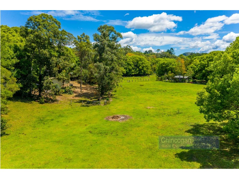 10 Middle Pocket Road, Middle Pocket NSW 2483