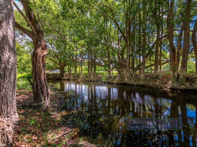 10 Middle Pocket Road, Middle Pocket NSW 2483