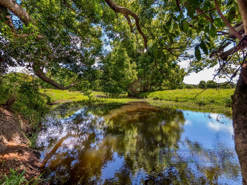 10 Middle Pocket Road, Middle Pocket NSW 2483