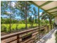 10 Middle Pocket Road, Middle Pocket NSW 2483