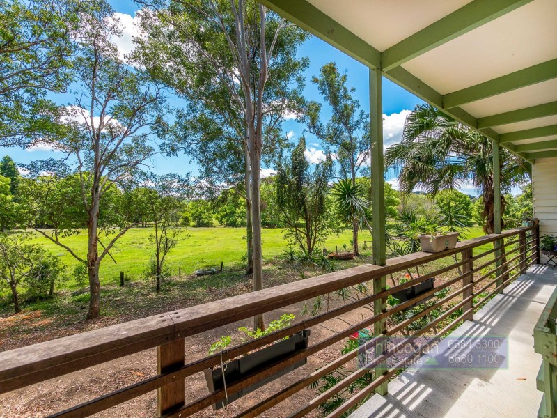 10 Middle Pocket Road, Middle Pocket NSW 2483