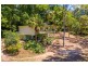 10 Middle Pocket Road, Middle Pocket NSW 2483