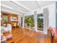 10 Middle Pocket Road, Middle Pocket NSW 2483