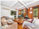 10 Middle Pocket Road, Middle Pocket NSW 2483