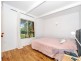 10 Middle Pocket Road, Middle Pocket NSW 2483