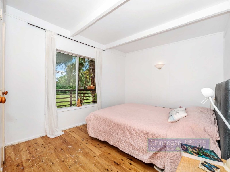 10 Middle Pocket Road, Middle Pocket NSW 2483