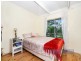 10 Middle Pocket Road, Middle Pocket NSW 2483