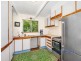 10 Middle Pocket Road, Middle Pocket NSW 2483