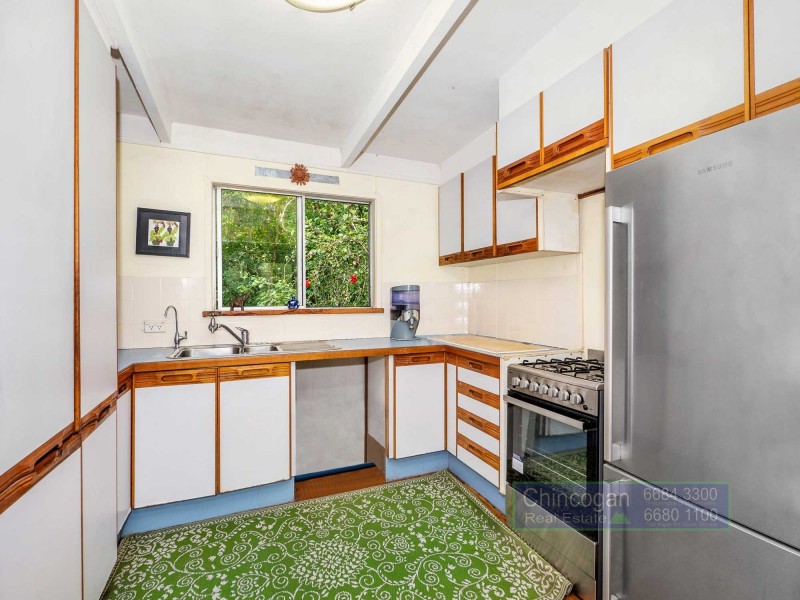 10 Middle Pocket Road, Middle Pocket NSW 2483