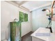 10 Middle Pocket Road, Middle Pocket NSW 2483