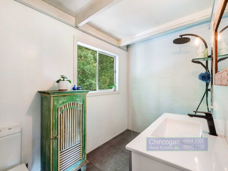 10 Middle Pocket Road, Middle Pocket NSW 2483