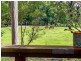 10 Middle Pocket Road, Middle Pocket NSW 2483