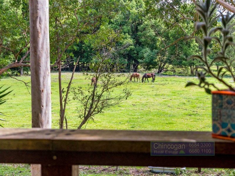 10 Middle Pocket Road, Middle Pocket NSW 2483