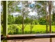 10 Middle Pocket Road, Middle Pocket NSW 2483