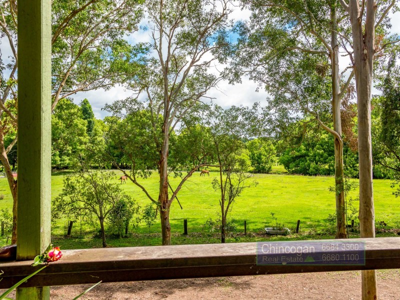 10 Middle Pocket Road, Middle Pocket NSW 2483