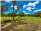 10 Middle Pocket Road, Middle Pocket NSW 2483