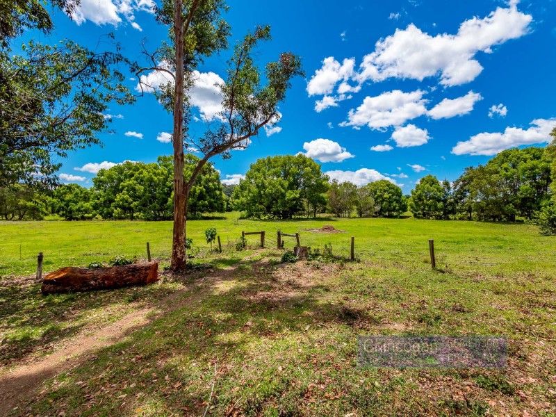 10 Middle Pocket Road, Middle Pocket NSW 2483