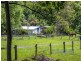 10 Middle Pocket Road, Middle Pocket NSW 2483