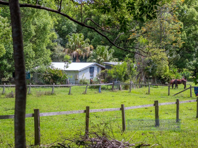 10 Middle Pocket Road, Middle Pocket NSW 2483