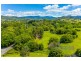 10 Middle Pocket Road, Middle Pocket NSW 2483
