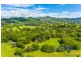 10 Middle Pocket Road, Middle Pocket NSW 2483