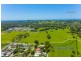 72 New City Road, Mullumbimby NSW 2482