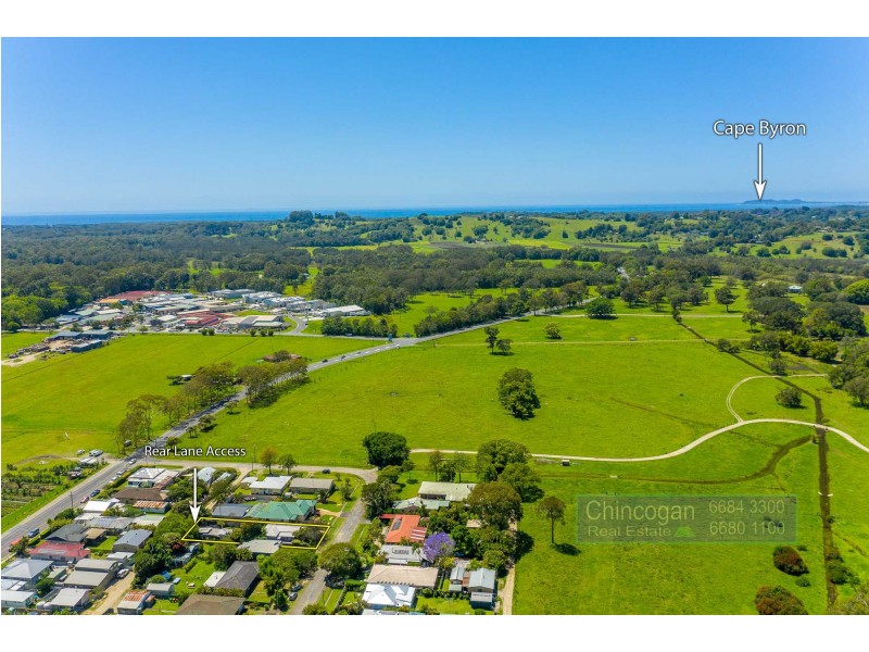 72 New City Road, Mullumbimby NSW 2482