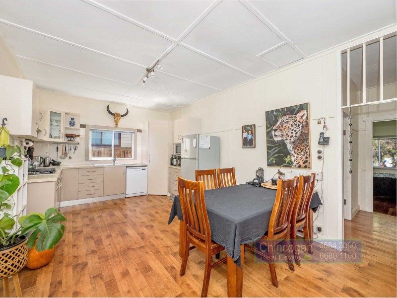 72 New City Road, Mullumbimby NSW 2482