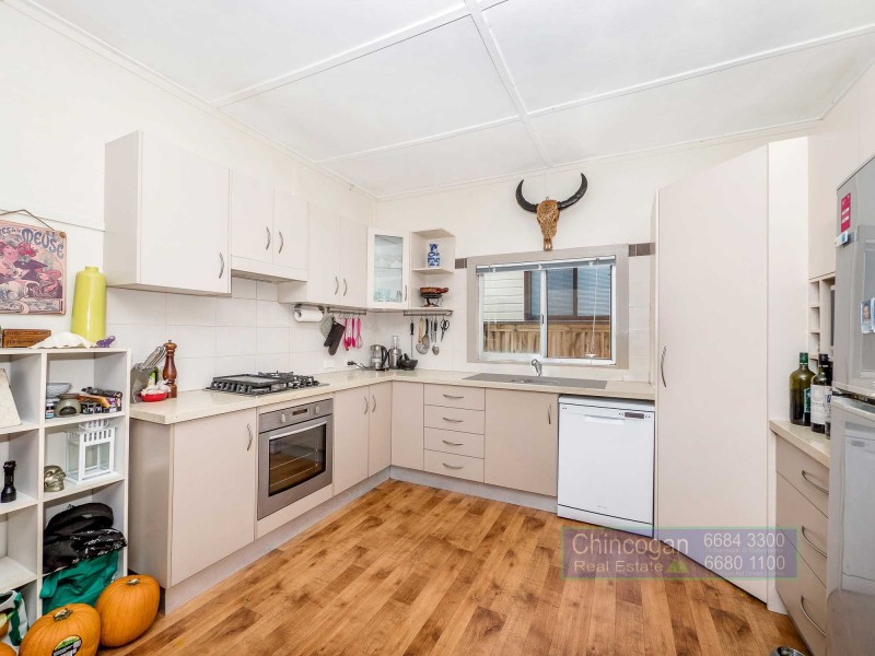 72 New City Road, Mullumbimby NSW 2482