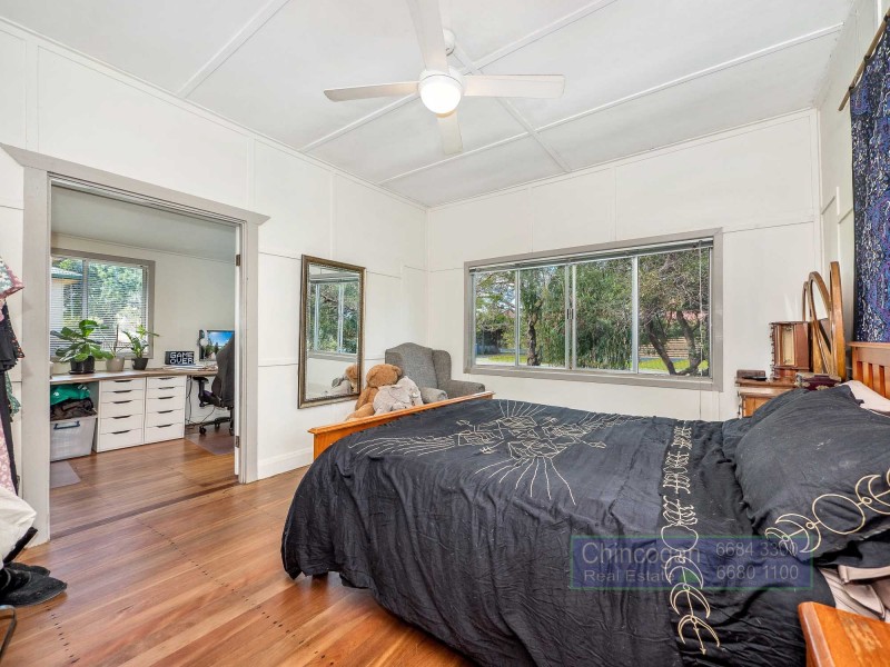 72 New City Road, Mullumbimby NSW 2482