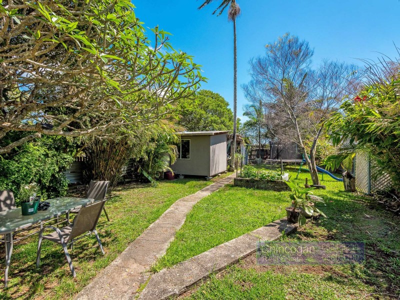 72 New City Road, Mullumbimby NSW 2482