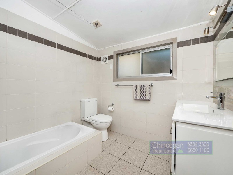 72 New City Road, Mullumbimby NSW 2482