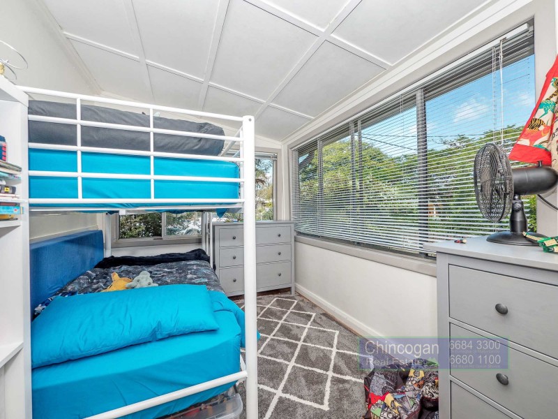 72 New City Road, Mullumbimby NSW 2482