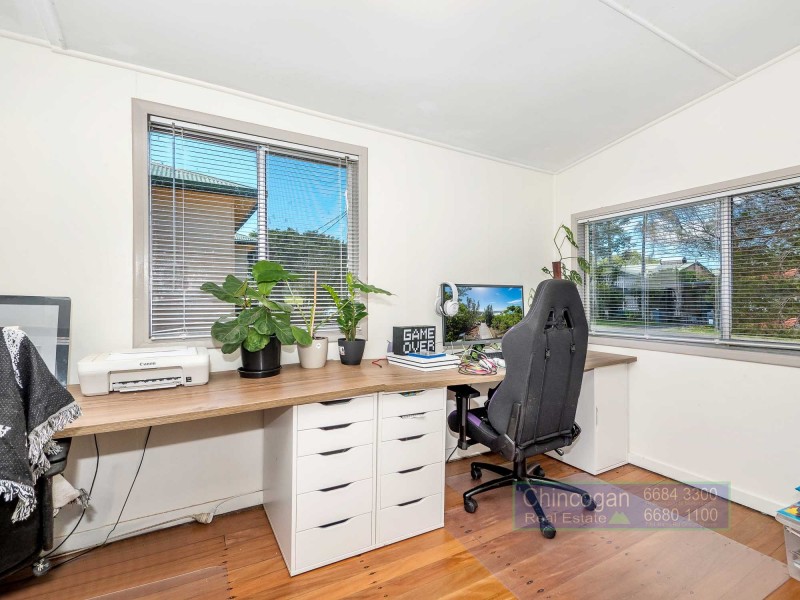 72 New City Road, Mullumbimby NSW 2482