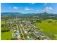 72 New City Road, Mullumbimby NSW 2482