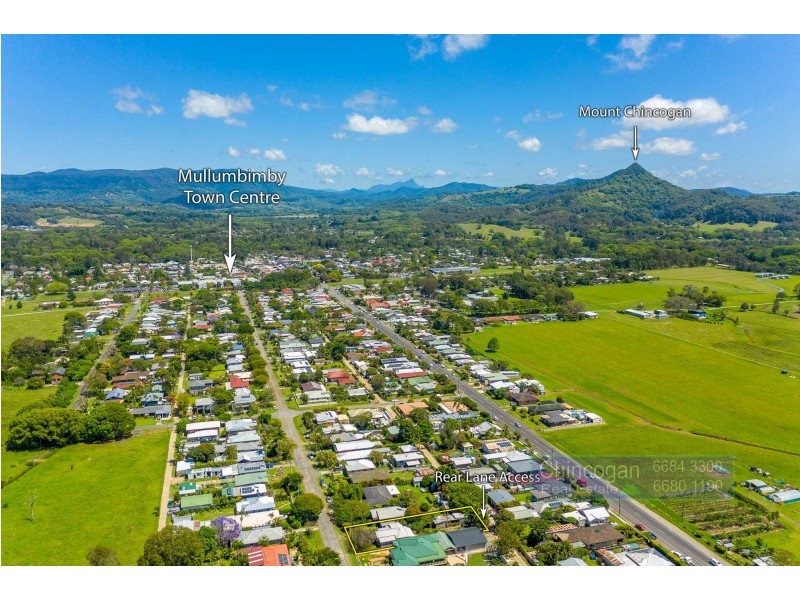 72 New City Road, Mullumbimby NSW 2482