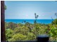 14 Banool Circuit, Ocean Shores NSW 2483