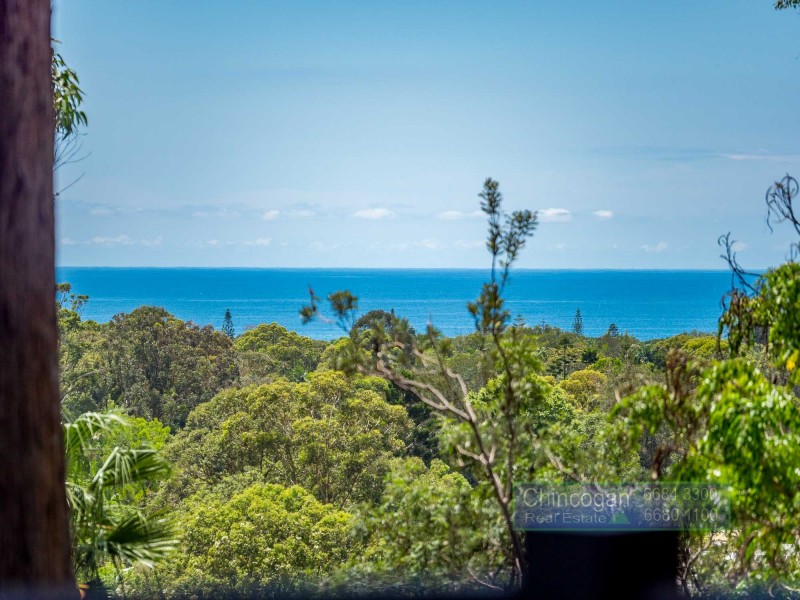 14 Banool Circuit, Ocean Shores NSW 2483