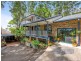 14 Banool Circuit, Ocean Shores NSW 2483
