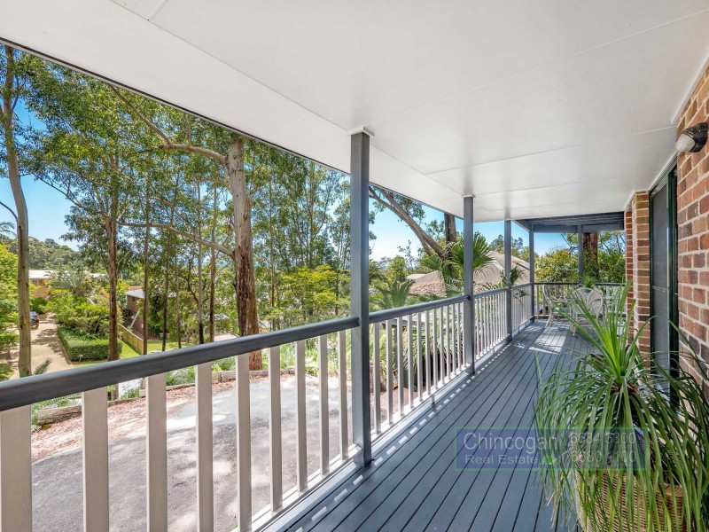 14 Banool Circuit, Ocean Shores NSW 2483
