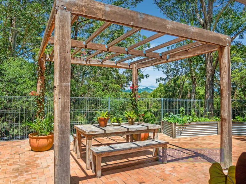 14 Banool Circuit, Ocean Shores NSW 2483