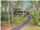 14 Banool Circuit, Ocean Shores NSW 2483